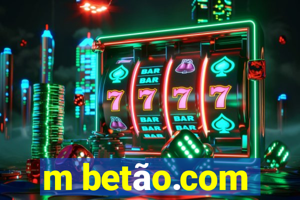 m betão.com